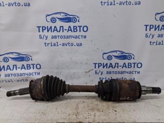 Привод передний правый АКПП Nissan Pathfinder 2004-2014 Б/У Привод передний правый АКПП Nissan Pathfinder 2004-2014