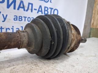 Привод передний левый АКПП Nissan Pathfinder R51 2.5 Diesel YD25DDTI