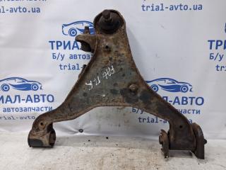 Рычаг передний нижний правый Nissan Pathfinder 2004-2014