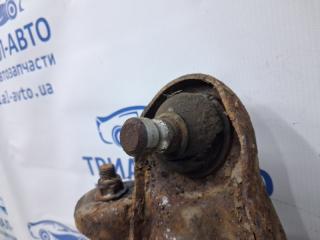 Рычаг передний нижний правый Pathfinder 2004-2014 R51 2.5 Diesel YD25DDTI