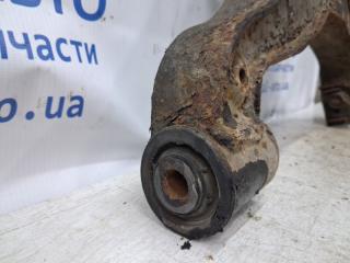 Рычаг передний нижний правый Pathfinder 2004-2014 R51 2.5 Diesel YD25DDTI