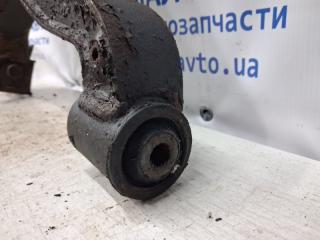 Рычаг передний нижний левый Pathfinder 2004-2014 R51 2.5 Diesel YD25DDTI