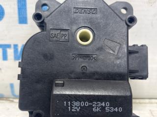 Сервопривод Escape 2012-2019 3 2.0 бензин ENR90