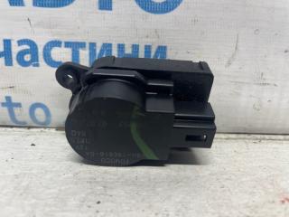 Сервопривод Ford Escape 2012-2019