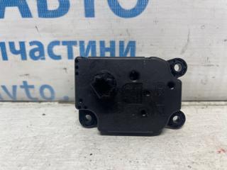 Сервопривод Escape 2012-2019 3 2.0 бензин ENR90