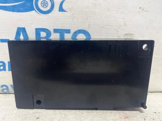Блок управление bluetooth Grand Cherokee 2010-2022 WK2 3.6 бензин ERB