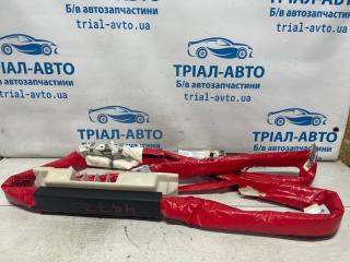 Airbag потолка(шторка) правый Dodge Journey 2007-2020
