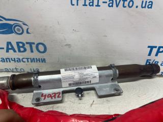 Airbag потолка(шторка) правый Dodge Journey 1 2.4 бензин ED3