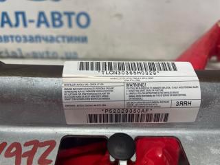 Airbag потолка(шторка) правый Journey 2007-2020 1 2.4 бензин ED3