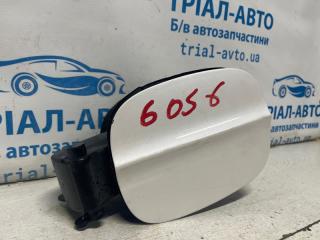 Лючок бака Ford Fusion USA 2 1.5 бензин ENUN0