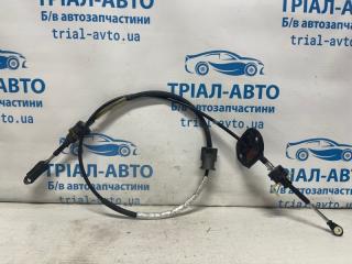 Трос коробки передач Ford Fusion USA 2013-2020 Б/У Трос коробки передач Ford Fusion USA 2013-2020