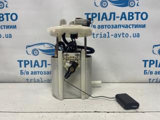 Модуль топливного насоса Jeep Grand Cherokee 2010-2022 Б/У Модуль топливного насоса Jeep Grand Cherokee 2010-2022