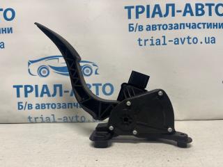 Педаль газа Mazda CX 9 TB 3.7 бензин MZI