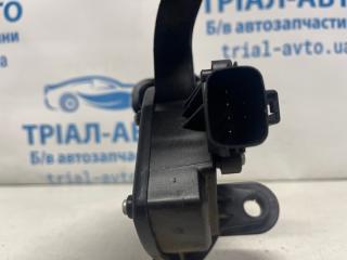 Педаль газа CX 9 2006-2015 TB 3.7 бензин MZI