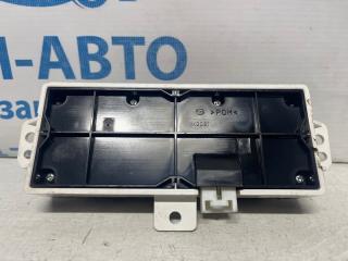 Блок управления климат-контролем задний CX 9 2006-2015 TB 3.7 бензин MZI