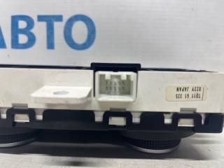 Блок управления климат-контролем задний CX 9 2006-2015 TB 3.7 бензин MZI