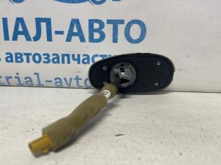 Антенна CX 9 2006-2015 TB 3.7 бензин MZI
