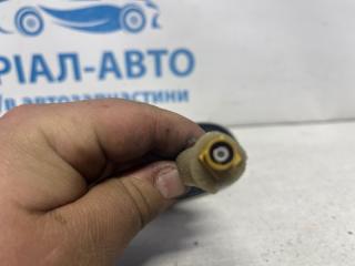 Антенна CX 9 2006-2015 TB 3.7 бензин MZI
