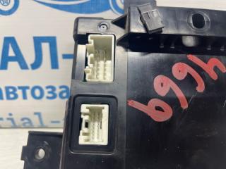 Блок комфорта CX 9 2006-2015 TB 3.7 бензин MZI