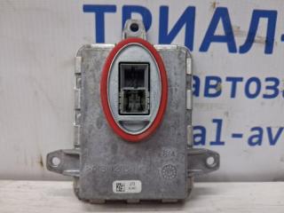 Блок розжига ксеноновой фары Cherokee 2013-2019 KL 3.2 бензин EHK