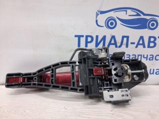 Ручка двери внешняя задняя левая Ford Escape 3 2.0 бензин ENR90