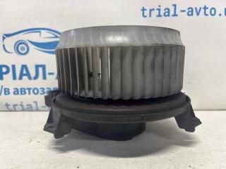 Вентилятор печки Jeep Grand Cherokee 2010-2022 Б/У Вентилятор печки Jeep Grand Cherokee 2010-2022