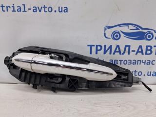 Ручка двери внешняя задняя правая Ford Fusion USA 2013-2020