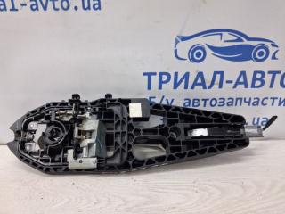 Ручка двери внешняя задняя правая Ford Fusion USA 2 1.5 бензин ENUN0