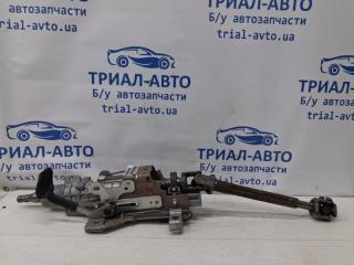 Колонка рулевая Jeep Cherokee 2013-2019 Б/У Колонка рулевая Jeep Cherokee 2013-2019