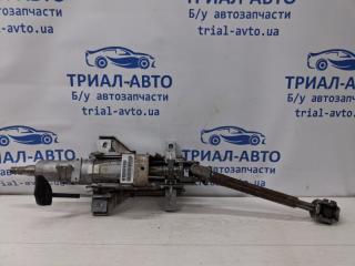 Колонка рулевая Cherokee 2013-2019 KL 2.4 бензин ED6