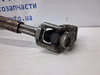 Колонка рулевая Cherokee 2013-2019 KL 2.4 бензин ED6
