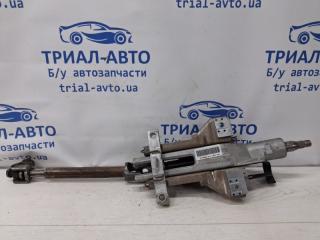 Колонка рулевая Cherokee 2013-2019 KL 2.4 бензин ED6