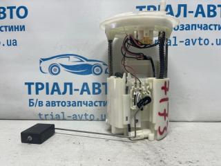 Модуль топливного насоса Ford Edge 2015-2018 Б/У Модуль топливного насоса Ford Edge 2015-2018