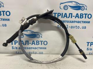 Трос коробки передач Jeep Compass 2016-2020 Б/У Трос коробки передач Jeep Compass 2016-2020