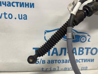 Трос коробки передач Compass 2016-2020 MP 2.4 бензин EDE