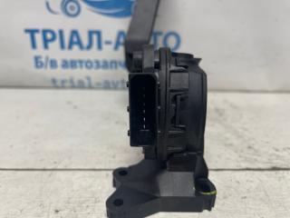 Педаль газа Compass 2016-2020 MP 2.4 бензин EDE