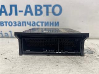 Блок управления AIRBAG Compass 2016-2020 MP 2.4 бензин EDE
