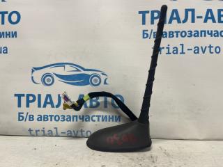 Антенна Jeep Compass 2016-2020 MP 2.4 бензин EDE 68320426AA Б/У