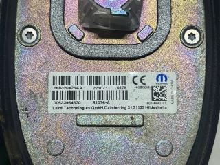 Антенна Compass 2016-2020 MP 2.4 бензин EDE