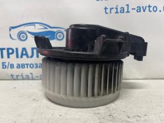 Вентилятор печки Dodge Journey 2007-2020 Б/У Вентилятор печки Dodge Journey 2007-2020