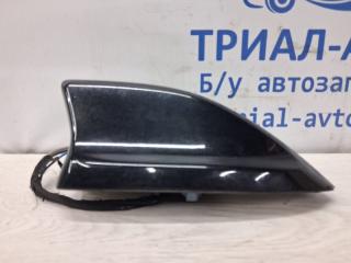 Антенна Ford Edge 2015-2018