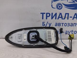 Антенна Ford Edge 2 2.0 бензин ENR90