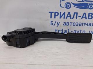 Педаль газа Edge 2015-2018 2 2.0 бензин ENR90