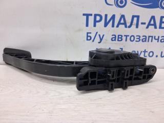 Педаль газа Ford Edge 2 2.0 бензин ENR90