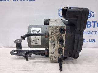 Блок abs Kia Optima 2010-2016
