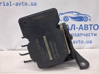 Блок abs Optima 2010-2016 TF 2.4 бензин G4KJ