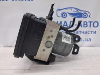 Блок abs Optima 2010-2016 TF 2.4 бензин G4KJ