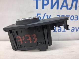 Корректор фар Edge 2015-2018 2 2.0 бензин ENR90