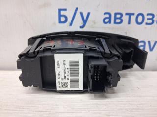 Корректор фар Ford Edge 2 2.0 бензин ENR90