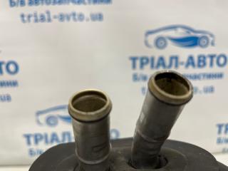 Радиатор печки Grand Cherokee 2010-2022 WK2 3.6 бензин ERB